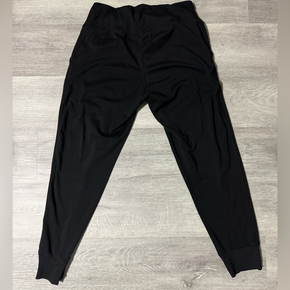 Women’s Athletic Joggers - Picture 3 of 4
